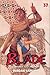 Blade - A Lâmina do Imortal, Volume 37 (Blade Meio-Tanko, #37)