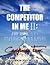 The Competitor in Me II Con...