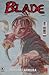 Blade - A Lâmina do Imortal, Volume 38 (Blade Meio-Tanko, #38)