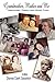 Grandmother, Mother and Me:...