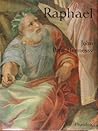 Raphael: The Wrightsman Lectures