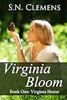Virginia Bloom (Virginia Home) Virginia Bloom (Virginia Home)