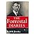 The Forrestal Diaries
