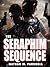 The Seraphim Sequence (Fifth Column, #2)