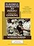 Flavorful Shortcuts to Indian / (Pakistani) Cooking: Simplified Tandoori Cooking Curried Dishes Vegetable Dishes Desserts and more...