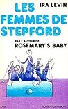 Les Femmes de Ste...