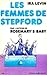 Les Femmes de Stepford