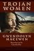 Trojan Women (Exile Classics series)