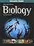 Holt Mcdougal Biology Inter...