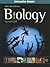 Holt Mcdougal Biology Interactive Reader by Stephen Nowicki