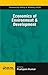 Economics of Environment an...