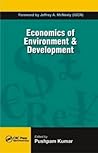 Economics of Environment and Development Economics of Environment and Development
