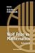 WOLF PRIZE IN MATHEMATICS, ...