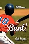 Bunt!