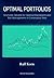 Optimal Portfolios by Ralf Korn