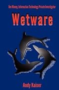 Wetware