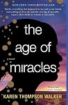 The Age of Miracles