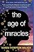 The Age of Miracles