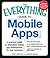 The Everything Guide to Mobile Apps: A Practical Guide to Affordable Mobile App Development for Your Business