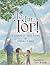 To the Top!: A Gateway Arch...