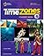 Time Zones 4: Student Book