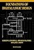 Foundations Of Digital Logi...