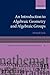 An Introduction to Algebraic Geometry and Algebraic Groups (Oxford Graduate Texts in Mathematics)