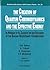 The Creation of Quantum Chromodynamics and the Effective Energy by V.N. Gribov