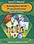 CONNECTED MATHEMATICS GRADE 8 STUDENT EDITION SAMPLES AND POPULATIONS