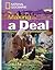 Making a Deal + Book with M...