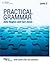 Practical Grammar: No. 2: Student Book with Key