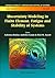 UNCERTAINTY MODELING IN FINITE ELEMENT, FATIGUE AND STABILITY OF SYSTEMS (Series on Stability, Vibration and Control of Systems, Series B, Vol 9)