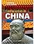 Confucianism in China