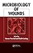 Microbiology of Wounds