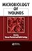Microbiology of Wounds by Steven L. Percival