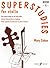 Superstudies for Violin, Bk 2 (Faber Edition: Superstudies, Bk 2)