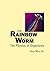 The Rainbow and the Worm: The Physics of Organisms