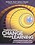 Implementing Change Through Learning by Shirley M. Hord