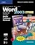 Microsoft Office Word 2003: Comprehensive Concepts and Techniques, CourseCard Edition (Shelly Cashman Series)