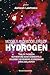 MODELS AND MODELERS OF HYDROGEN