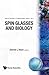 Spin Glasses And Biology (World Scientific Series on Directions in Condensed Matter Physics, 6)