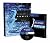 Reason 2.5 Music Master Kit