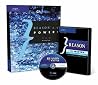 Reason 2.5 Music Master Kit Reason 2.5 Music Master Kit