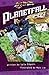 Planet Fall (Spacesports, #3)