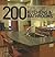 200 Tips for Kitchens and Bathrooms
