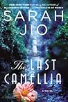 The Last Camellia by Sarah Jio