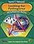 Looking for Pythagoras (Connected Mathematics 2)