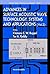 Advances in Surface Acoustic Wave Technology, Systems and App... by Clemens C.W. Ruppel
