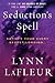 Seduction's Spell