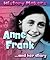 Anne Frank ...and Her Diary